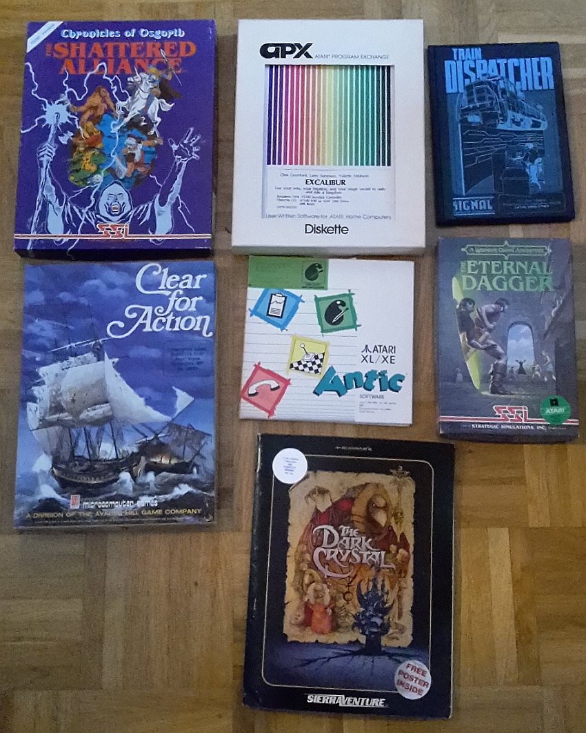 Atari Games.jpg